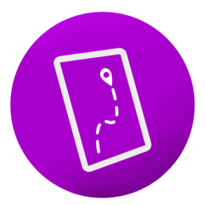 app-when-where