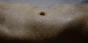 sinverguenza-sexualidad-sexo