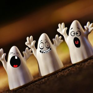fantasmadas-mitos-sexualidad